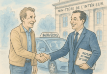 Auto-écoles et inspecteurs demandent à être reçus par François Bayrou