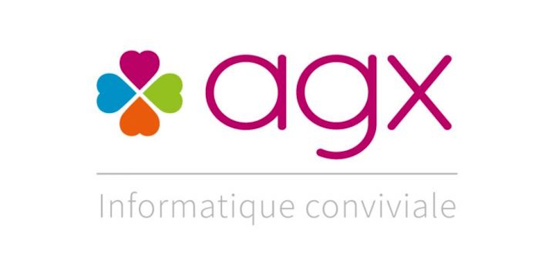 AGX Informatique