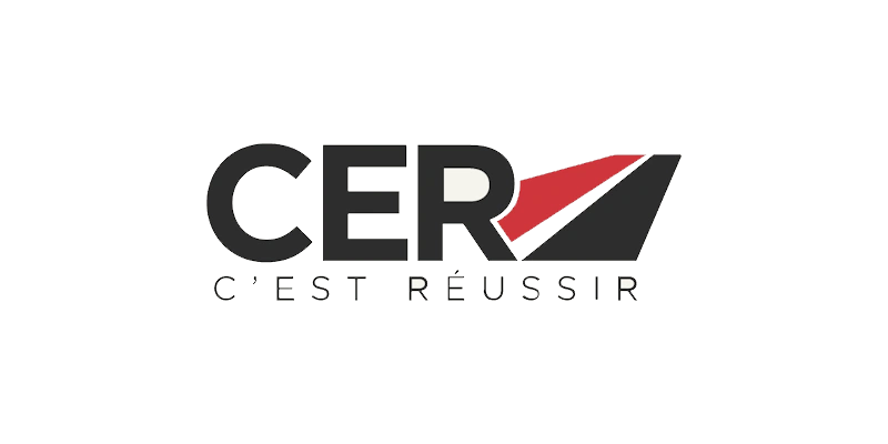 CER Réseau