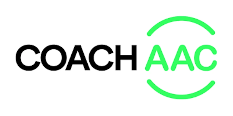 Coach AAC