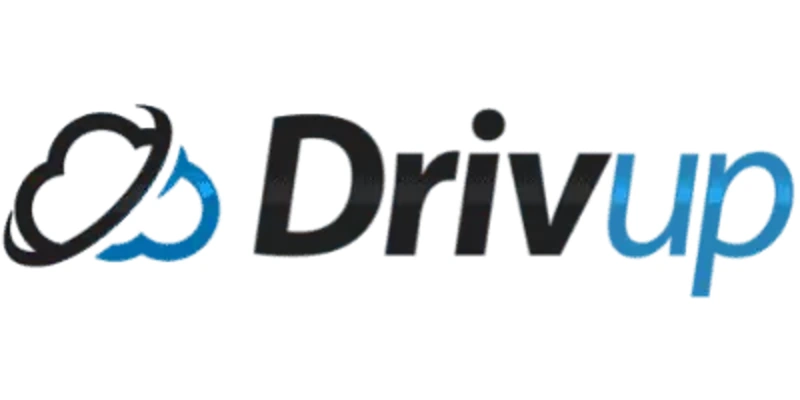 Drivup
