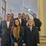 Auto-écoles : une N-ième réunion à Matignon pour rien, la mobilisation maintenue