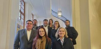 Auto-écoles : une N-ième réunion à Matignon pour rien, la mobilisation maintenue