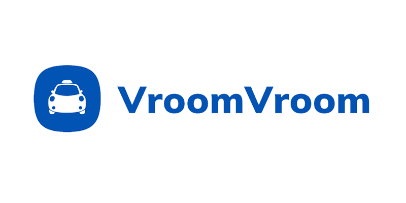 VroomVroom