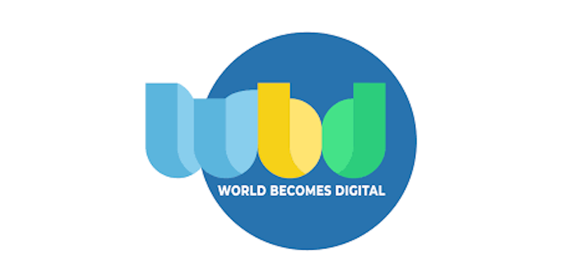 WBD