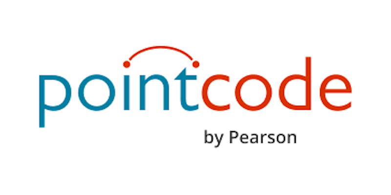 Pointcode