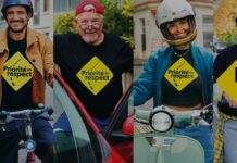 « Priorité au respect » : la nouvelle campagne de la Sécurité routière