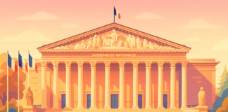 Une manifestation, et après ? Mission flash Assemblée nationale
