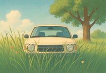 Notre meilleure action pour le climat : éco-former ! eco-conduite