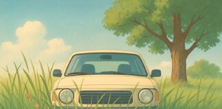 Notre meilleure action pour le climat : éco-former ! eco-conduite