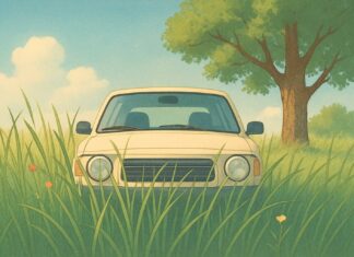 Notre meilleure action pour le climat : éco-former ! eco-conduite