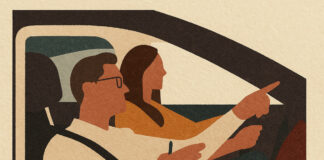 La commission des finances de l’Assemblée Nationale rétablit l’aide au permis de conduire pour les apprentis