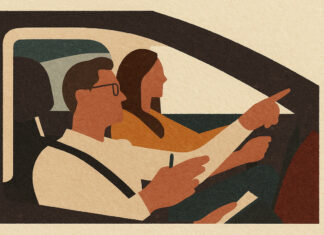 La commission des finances de l’Assemblée Nationale rétablit l’aide au permis de conduire pour les apprentis