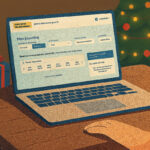 RDVPermis : nouveaux changements en vue