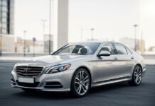 Leasing automobile : comprendre les obligations d’assurance et les protections essentielles leasing automobile obligation assurance