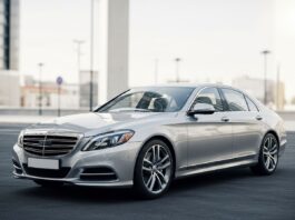 Leasing automobile : comprendre les obligations d’assurance et les protections essentielles leasing automobile obligation assurance