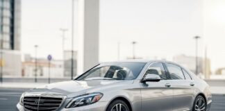 Leasing automobile : comprendre les obligations d’assurance et les protections essentielles leasing automobile obligation assurance