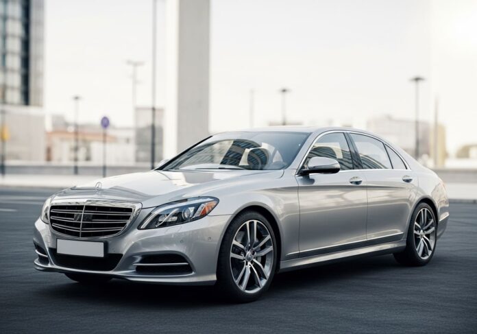 leasing automobile obligation assurance