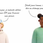 Le financement CPF restreint aux demandeurs d’emploi : quel impact sur les auto-écoles ? Financement CPF permis demandeurs emploi