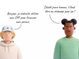 Le financement CPF restreint aux demandeurs d’emploi : quel impact sur les auto-écoles ? Financement CPF permis demandeurs emploi