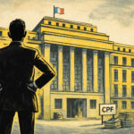 CPF & permis de conduire : les dernières informations au 15 février CPF permis informations 15 février 2026