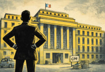 CPF & permis de conduire : les dernières informations au 15 février CPF permis informations 15 février 2026