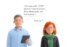 La DSR envisage de réformer l’erreur éliminatoire DSR réforme erreur éliminatoire