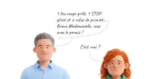 La DSR envisage de réformer l’erreur éliminatoire DSR réforme erreur éliminatoire