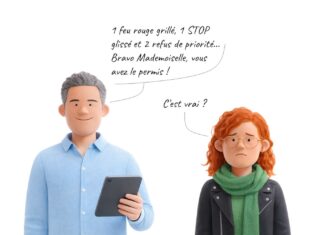 La DSR envisage de réformer l’erreur éliminatoire DSR réforme erreur éliminatoire