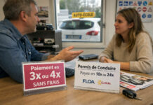 Gérant d’auto-école : Comment trouver une alternative aux financements CPF ?