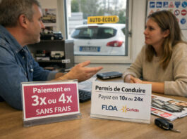 Gérant d’auto-école : Comment trouver une alternative aux financements CPF ?