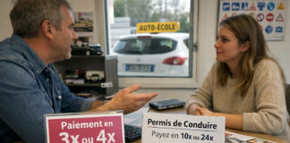 Gérant d’auto-école : Comment trouver une alternative aux financements CPF ?