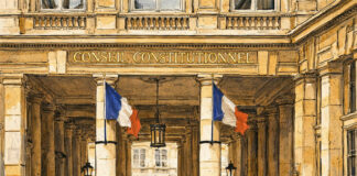 CPF : Mobilians ESR saisit le Conseil constitutionnel sur l’article 81 de la loi de finances