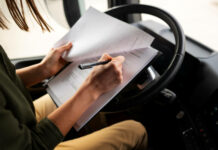 Avocat en droit routier : kesako ? avocat droit routier