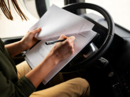Avocat en droit routier : kesako ? avocat droit routier