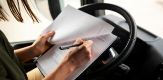 Avocat en droit routier : kesako ? avocat droit routier