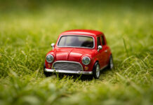 Auto-école : proposez des formations à l’éco-conduite ! Eco conduite auto-écoles