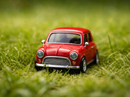 Auto-école : proposez des formations à l’éco-conduite ! Eco conduite auto-écoles