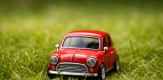 Auto-école : proposez des formations à l’éco-conduite ! Eco conduite auto-écoles