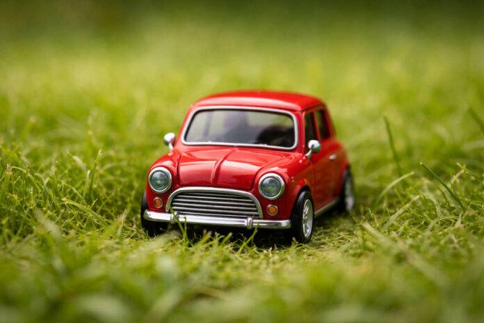 Eco conduite auto-écoles Eco conduite auto-écoles