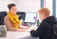 Les formations qualifiantes intégrées au livret numérique à compter du 1er juillet 2026 Formations qualifiantes livret numérique