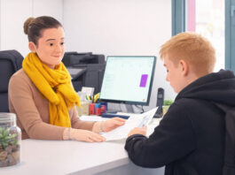 Les formations qualifiantes intégrées au livret numérique à compter du 1er juillet 2026 Formations qualifiantes livret numérique