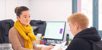 Les formations qualifiantes intégrées au livret numérique à compter du 1er juillet 2026 Formations qualifiantes livret numérique