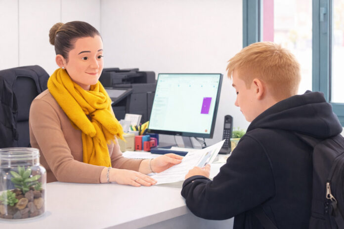 Formations qualifiantes livret numérique Formations qualifiantes livret numérique