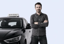 Mobilians lance une réflexion en vue des élections présidentielles Mobilians réflexion réforme sécurité routiere