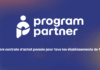 Enpc-Ediser lance sa centrale d’achat : Le Program Partner Program Partner - article Permismag