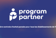 Enpc-Ediser lance sa centrale d’achat : Le Program Partner Program Partner - article Permismag