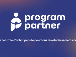 Enpc-Ediser lance sa centrale d’achat : Le Program Partner Program Partner - article Permismag