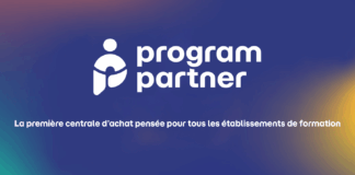 Enpc-Ediser lance sa centrale d’achat : Le Program Partner Program Partner - article Permismag