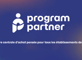 Enpc-Ediser lance sa centrale d’achat : Le Program Partner Program Partner - article Permismag